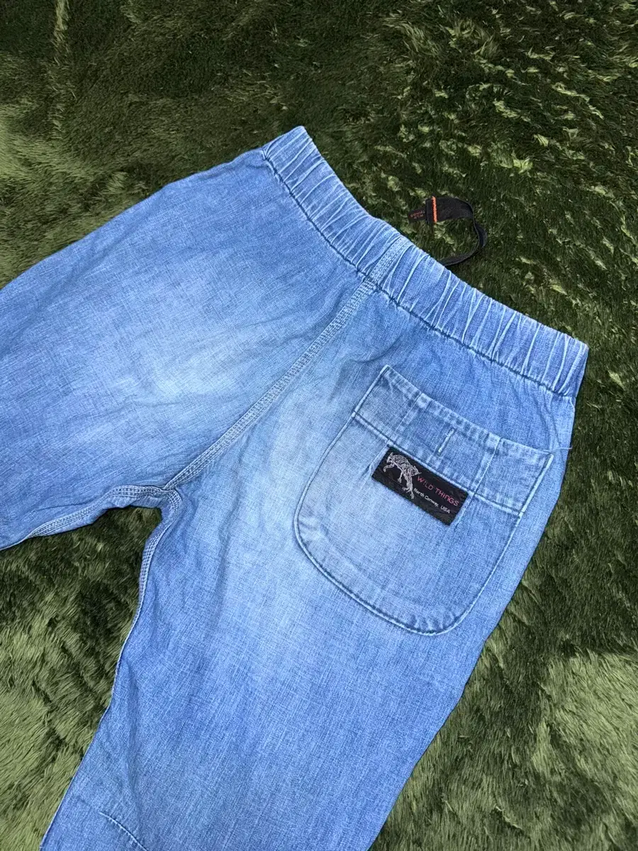 thumbnail-9